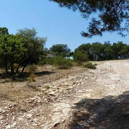 Holiday home Bem Villeneuve-les-Avignon
