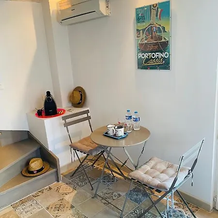 Bem * Villeneuve-lès-Avignon