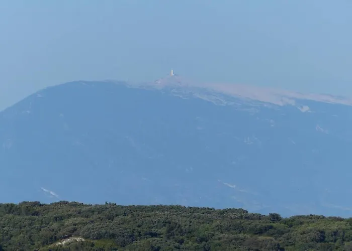 Hébergement de vacances Bem *