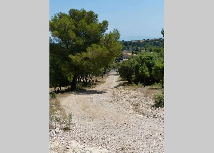 Hébergement de vacances Bem *