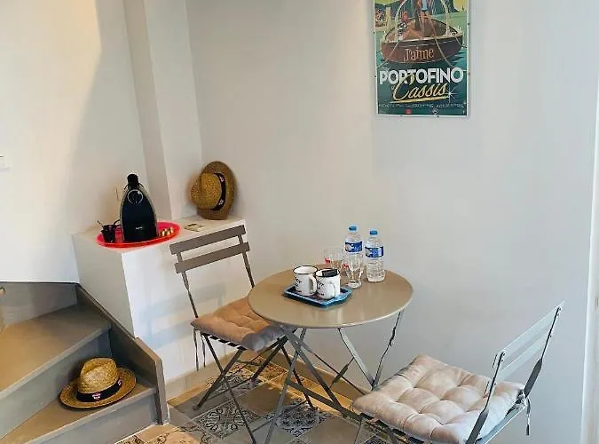 Bem * Villeneuve-lès-Avignon