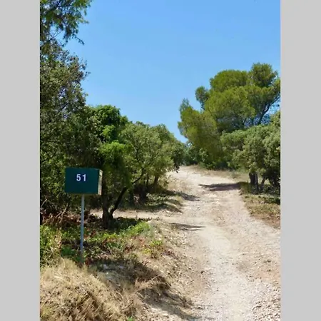 Bem Hébergement de vacances *